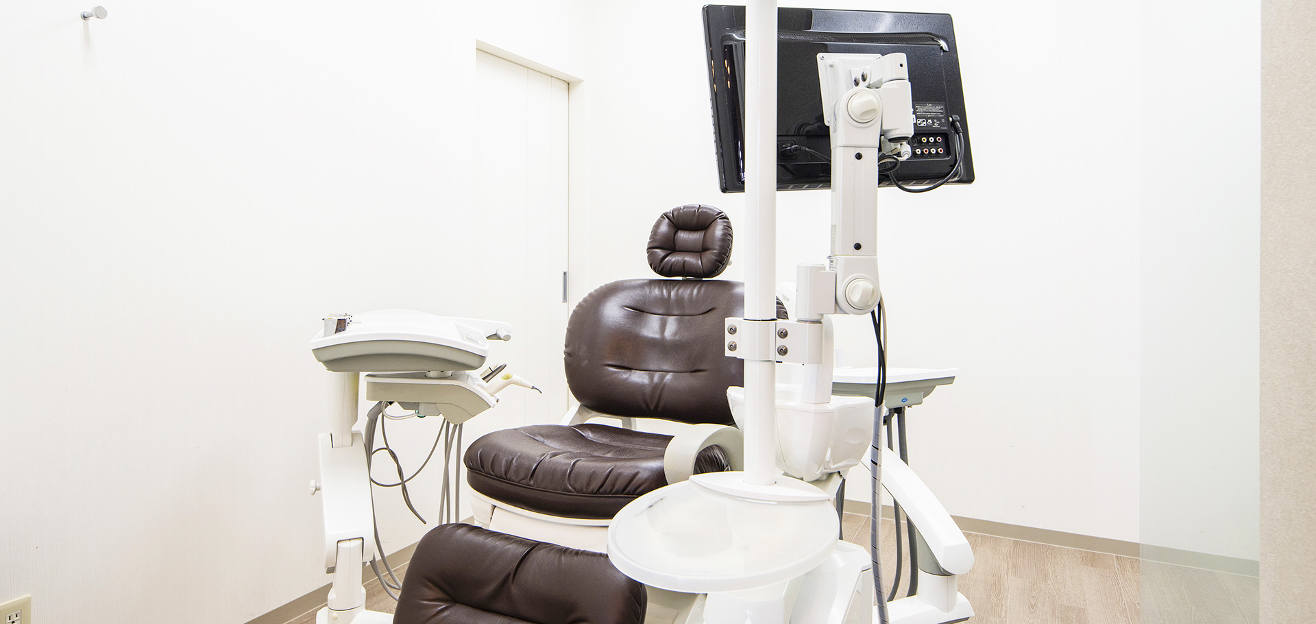 メインビジュアル